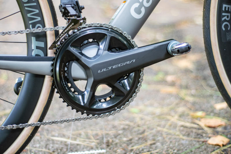Design and aesthetics , Performance , Maintenance and servicing , Verdict