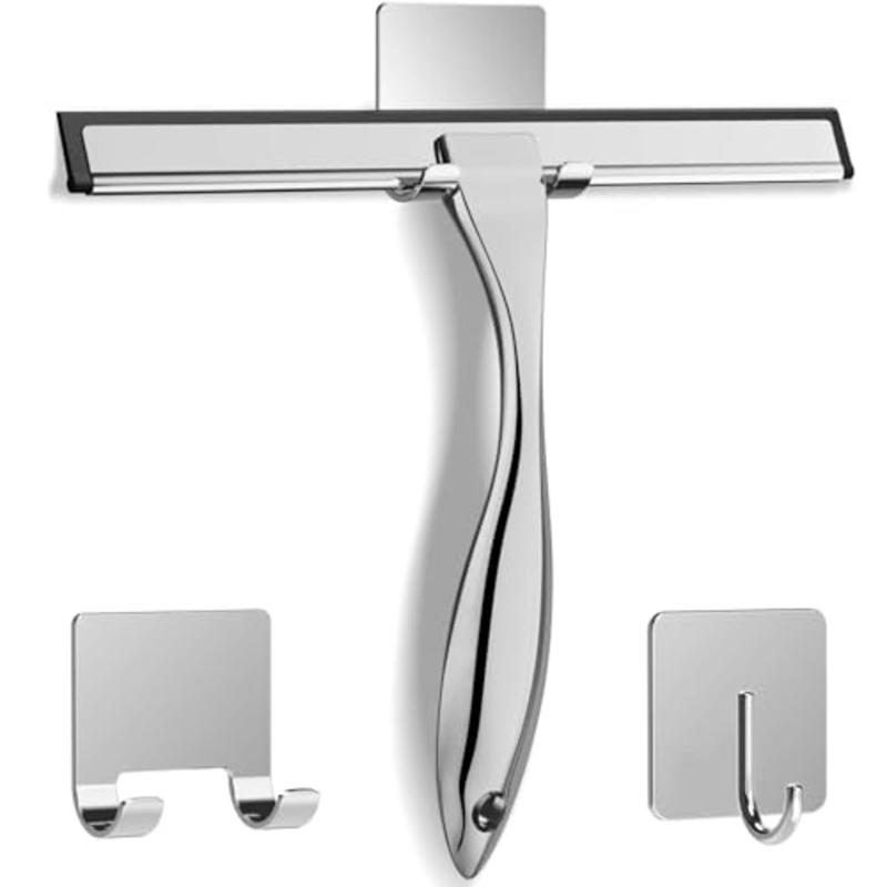 The best Amazon cleaning gadgets, How we picked the best Amazon cleaning gadgets, How often should you clean your house?“, Meet the experts, Why trust NBC Select?