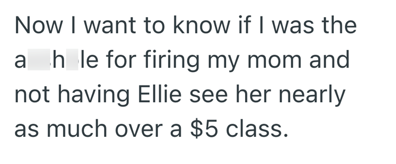 Image 8 of 25 Image 1 of 25, Image 3 of 25, Image 4 of 25, Image 5 of 25, Image 6 of 25, Image 7 of 25, Image 8 of 25, Image 9 of 25, Image 10 of 25, Image 11 of 25, Image 12 of 25, Image 13 of 25, Image 14 of 25, Image 15 of 25, Image 16 of 25, Image 17 of 25, Image 18 of 25, Image 19 of 25, Image 20 of 25, Image 21 of 25, Image 22 of 25, Image 23 of 25, Image 24 of 25, Image 25 of 25