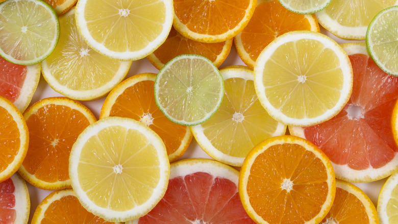 1. A little goes a long way, 2. Don't underestimate its use for savory dishes, 3. It works well in marinades, 4. Learn how to flambé with it, 5. Reinforce the citrus flavor with real fruit, 6. Use it to deglaze your pan, 7. Make it the acid component to brighten a dish, 8. Use it to add flavor to baked goods, 9. It can enhance a bland glaze