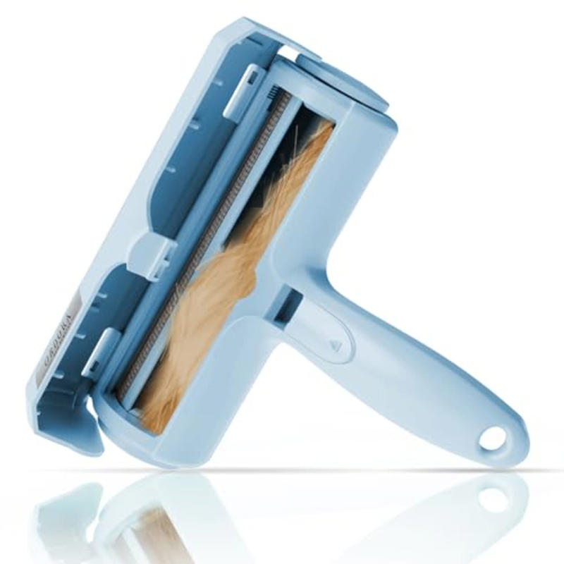 The best Amazon cleaning gadgets, How we picked the best Amazon cleaning gadgets, How often should you clean your house?“, Meet the experts, Why trust NBC Select?