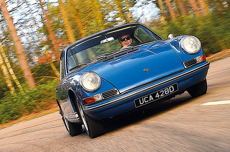 10. Porsche 912 Not all cars disappear quietly into the night, 1. Lancia Beta Monte-Carlo, Lancia Beta Monte-Carlo (cont.), 2. Studebaker Avanti, Studebaker Avanti (cont.), 3. Gordon-Keeble GK1, Gordon-Keeble GK1 (cont.), 4. Cord 810/812, Cord 810/812 (cont.), 5. Borgward P100, Borgward P100 (cont.), 6. Austin Maestro, Austin Maestro (cont.), 7. Peerless GT, Peerless GT (cont.), 8. Morris Oxford, Morris Oxford (cont.), 9. Rover SD1, Rover SD1 (cont.), 10. Porsche 912, Porsche 912 (cont.)