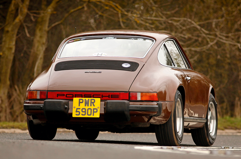 Porsche 912 (cont.) Not all cars disappear quietly into the night, 1. Lancia Beta Monte-Carlo, Lancia Beta Monte-Carlo (cont.), 2. Studebaker Avanti, Studebaker Avanti (cont.), 3. Gordon-Keeble GK1, Gordon-Keeble GK1 (cont.), 4. Cord 810/812, Cord 810/812 (cont.), 5. Borgward P100, Borgward P100 (cont.), 6. Austin Maestro, Austin Maestro (cont.), 7. Peerless GT, Peerless GT (cont.), 8. Morris Oxford, Morris Oxford (cont.), 9. Rover SD1, Rover SD1 (cont.), 10. Porsche 912, Porsche 912 (cont.)