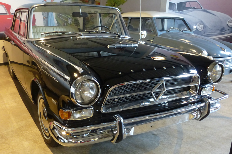 Borgward P100 (cont.) Not all cars disappear quietly into the night, 1. Lancia Beta Monte-Carlo, Lancia Beta Monte-Carlo (cont.), 2. Studebaker Avanti, Studebaker Avanti (cont.), 3. Gordon-Keeble GK1, Gordon-Keeble GK1 (cont.), 4. Cord 810/812, Cord 810/812 (cont.), 5. Borgward P100, Borgward P100 (cont.), 6. Austin Maestro, Austin Maestro (cont.), 7. Peerless GT, Peerless GT (cont.), 8. Morris Oxford, Morris Oxford (cont.), 9. Rover SD1, Rover SD1 (cont.), 10. Porsche 912, Porsche 912 (cont.)