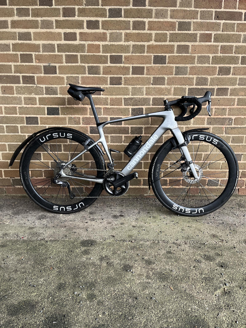 Design and aesthetics , Performance , Maintenance and servicing , Verdict