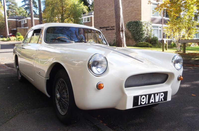 Peerless GT (cont.) Not all cars disappear quietly into the night, 1. Lancia Beta Monte-Carlo, Lancia Beta Monte-Carlo (cont.), 2. Studebaker Avanti, Studebaker Avanti (cont.), 3. Gordon-Keeble GK1, Gordon-Keeble GK1 (cont.), 4. Cord 810/812, Cord 810/812 (cont.), 5. Borgward P100, Borgward P100 (cont.), 6. Austin Maestro, Austin Maestro (cont.), 7. Peerless GT, Peerless GT (cont.), 8. Morris Oxford, Morris Oxford (cont.), 9. Rover SD1, Rover SD1 (cont.), 10. Porsche 912, Porsche 912 (cont.)