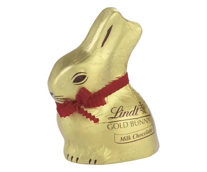 Which Australian Easter bunny is the best?, The best value Easter bunny, Australian Easter bunny taste test results, How we taste-tested 15 Easter bunnies, Who were the taste-testers?