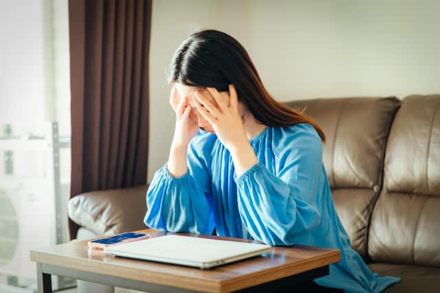 1．「投資」と「投機」の違いを理解！, 2．個別株から始めるのはNG！, 3．値動きのこまめなチェックは逆効果！, 4．人の情報に惑わされすぎない！, でも、一番大切なのは…