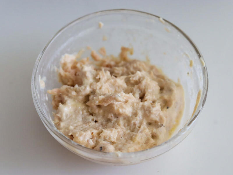 新たまねぎのツナマヨチーズ蒸しを作るのにかかる時間, 新たまねぎのツナマヨチーズ蒸しのカロリー, 新たまねぎのツナマヨチーズ蒸しのレシピ, 新たまねぎのツナマヨチーズ蒸しの材料（1～2人分）, 新たまねぎのツナマヨチーズ蒸しの作り方