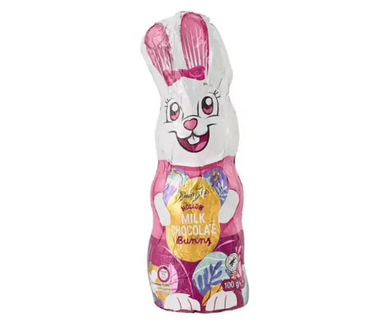 Which Australian Easter bunny is the best?, The best value Easter bunny, Australian Easter bunny taste test results, How we taste-tested 15 Easter bunnies, Who were the taste-testers?