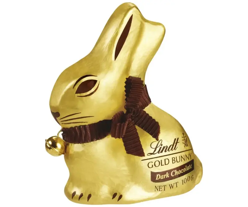 Which Australian Easter bunny is the best?, The best value Easter bunny, Australian Easter bunny taste test results, How we taste-tested 15 Easter bunnies, Who were the taste-testers?