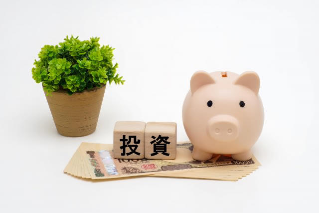 1．「投資」と「投機」の違いを理解！, 2．個別株から始めるのはNG！, 3．値動きのこまめなチェックは逆効果！, 4．人の情報に惑わされすぎない！, でも、一番大切なのは…