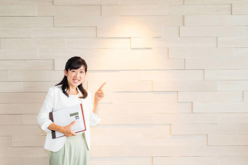 1．「投資」と「投機」の違いを理解！, 2．個別株から始めるのはNG！, 3．値動きのこまめなチェックは逆効果！, 4．人の情報に惑わされすぎない！, でも、一番大切なのは…