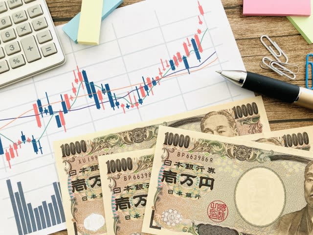 1．「投資」と「投機」の違いを理解！, 2．個別株から始めるのはNG！, 3．値動きのこまめなチェックは逆効果！, 4．人の情報に惑わされすぎない！, でも、一番大切なのは…
