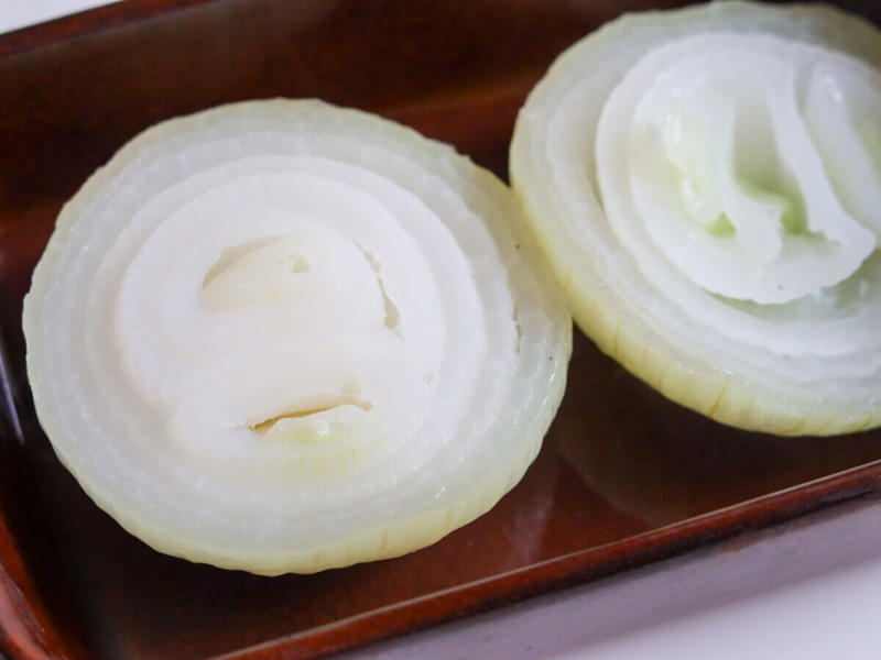 新たまねぎのツナマヨチーズ蒸しを作るのにかかる時間, 新たまねぎのツナマヨチーズ蒸しのカロリー, 新たまねぎのツナマヨチーズ蒸しのレシピ, 新たまねぎのツナマヨチーズ蒸しの材料（1～2人分）, 新たまねぎのツナマヨチーズ蒸しの作り方