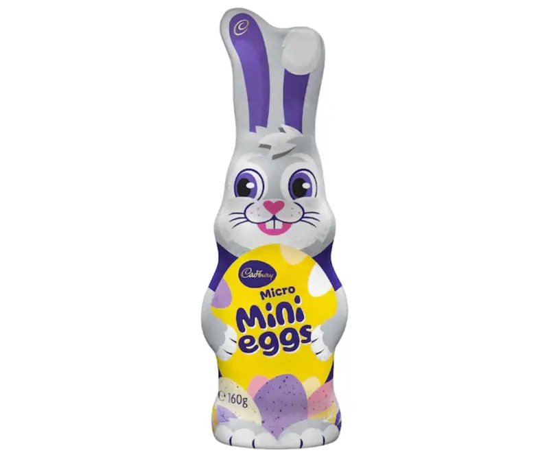 Which Australian Easter bunny is the best?, The best value Easter bunny, Australian Easter bunny taste test results, How we taste-tested 15 Easter bunnies, Who were the taste-testers?
