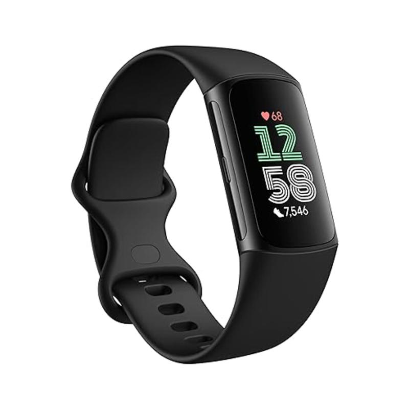 The best running watches of 2026, How I tested running watches, How to shop for a running watch, Frequently asked questions, Why trust NBC Select?