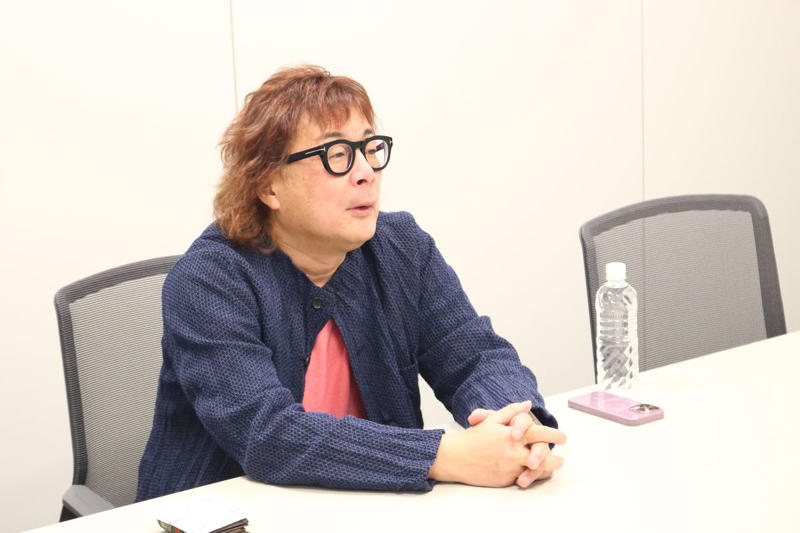 「静かな退職」は真っ当な選択, 根底にあるのは資本主義への諦め, メンバーシップ型雇用の日本において「静かな退職」は勇気がいる, 求人倍率と人手不足が生んだ働き方の変化, 採用と転職の変化が変えた、会社との距離, 労働の優先順位はどう変わったか