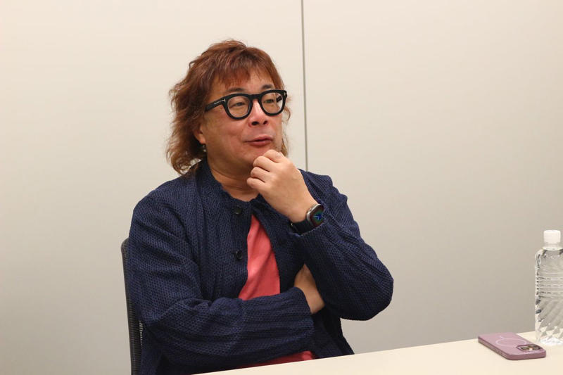 「静かな退職」は真っ当な選択, 根底にあるのは資本主義への諦め, メンバーシップ型雇用の日本において「静かな退職」は勇気がいる, 求人倍率と人手不足が生んだ働き方の変化, 採用と転職の変化が変えた、会社との距離, 労働の優先順位はどう変わったか