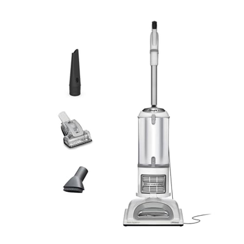 The best products for cleaning hardwood floors, The best mops for hardwood floors, The best cleaning solutions for hardwood floors, The best vacuums for hardwood floors, How to clean hardwood floors, according to experts, Frequently asked questions, Meet our experts, Why trust NBC Select?