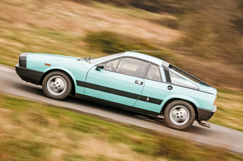 1. Lancia Beta Monte-Carlo Not all cars disappear quietly into the night, 1. Lancia Beta Monte-Carlo, Lancia Beta Monte-Carlo (cont.), 2. Studebaker Avanti, Studebaker Avanti (cont.), 3. Gordon-Keeble GK1, Gordon-Keeble GK1 (cont.), 4. Cord 810/812, Cord 810/812 (cont.), 5. Borgward P100, Borgward P100 (cont.), 6. Austin Maestro, Austin Maestro (cont.), 7. Peerless GT, Peerless GT (cont.), 8. Morris Oxford, Morris Oxford (cont.), 9. Rover SD1, Rover SD1 (cont.), 10. Porsche 912, Porsche 912 (cont.)