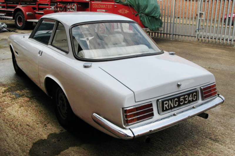 Gordon-Keeble GK1 (cont.) Not all cars disappear quietly into the night, 1. Lancia Beta Monte-Carlo, Lancia Beta Monte-Carlo (cont.), 2. Studebaker Avanti, Studebaker Avanti (cont.), 3. Gordon-Keeble GK1, Gordon-Keeble GK1 (cont.), 4. Cord 810/812, Cord 810/812 (cont.), 5. Borgward P100, Borgward P100 (cont.), 6. Austin Maestro, Austin Maestro (cont.), 7. Peerless GT, Peerless GT (cont.), 8. Morris Oxford, Morris Oxford (cont.), 9. Rover SD1, Rover SD1 (cont.), 10. Porsche 912, Porsche 912 (cont.)