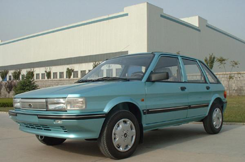 Austin Maestro (cont.) Not all cars disappear quietly into the night, 1. Lancia Beta Monte-Carlo, Lancia Beta Monte-Carlo (cont.), 2. Studebaker Avanti, Studebaker Avanti (cont.), 3. Gordon-Keeble GK1, Gordon-Keeble GK1 (cont.), 4. Cord 810/812, Cord 810/812 (cont.), 5. Borgward P100, Borgward P100 (cont.), 6. Austin Maestro, Austin Maestro (cont.), 7. Peerless GT, Peerless GT (cont.), 8. Morris Oxford, Morris Oxford (cont.), 9. Rover SD1, Rover SD1 (cont.), 10. Porsche 912, Porsche 912 (cont.)
