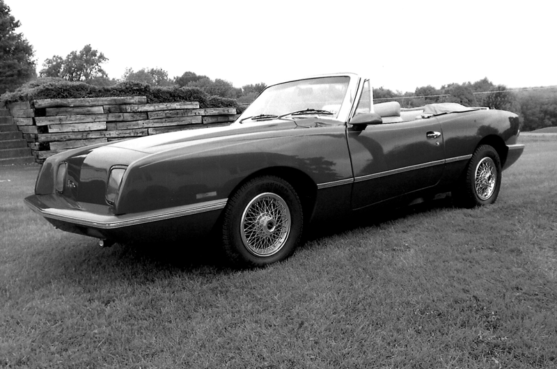Studebaker Avanti (cont.) Not all cars disappear quietly into the night, 1. Lancia Beta Monte-Carlo, Lancia Beta Monte-Carlo (cont.), 2. Studebaker Avanti, Studebaker Avanti (cont.), 3. Gordon-Keeble GK1, Gordon-Keeble GK1 (cont.), 4. Cord 810/812, Cord 810/812 (cont.), 5. Borgward P100, Borgward P100 (cont.), 6. Austin Maestro, Austin Maestro (cont.), 7. Peerless GT, Peerless GT (cont.), 8. Morris Oxford, Morris Oxford (cont.), 9. Rover SD1, Rover SD1 (cont.), 10. Porsche 912, Porsche 912 (cont.)