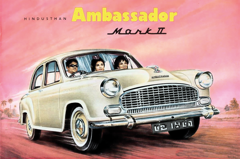 Morris Oxford (cont.) Not all cars disappear quietly into the night, 1. Lancia Beta Monte-Carlo, Lancia Beta Monte-Carlo (cont.), 2. Studebaker Avanti, Studebaker Avanti (cont.), 3. Gordon-Keeble GK1, Gordon-Keeble GK1 (cont.), 4. Cord 810/812, Cord 810/812 (cont.), 5. Borgward P100, Borgward P100 (cont.), 6. Austin Maestro, Austin Maestro (cont.), 7. Peerless GT, Peerless GT (cont.), 8. Morris Oxford, Morris Oxford (cont.), 9. Rover SD1, Rover SD1 (cont.), 10. Porsche 912, Porsche 912 (cont.)