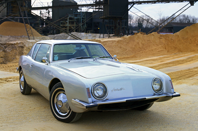 2. Studebaker Avanti Not all cars disappear quietly into the night, 1. Lancia Beta Monte-Carlo, Lancia Beta Monte-Carlo (cont.), 2. Studebaker Avanti, Studebaker Avanti (cont.), 3. Gordon-Keeble GK1, Gordon-Keeble GK1 (cont.), 4. Cord 810/812, Cord 810/812 (cont.), 5. Borgward P100, Borgward P100 (cont.), 6. Austin Maestro, Austin Maestro (cont.), 7. Peerless GT, Peerless GT (cont.), 8. Morris Oxford, Morris Oxford (cont.), 9. Rover SD1, Rover SD1 (cont.), 10. Porsche 912, Porsche 912 (cont.)