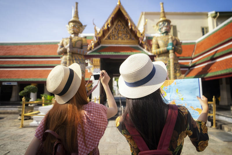 ผ่านความตายแล้ว รอบนี้แค่เป็นไข้, ตัดค่าใช้จ่าย-เลื่อนลงทุนใหม่, พร้อมอัดยาแรงหากยืดเยื้อ, Cash Flow หัวใจธุรกิจการบิน, หวั่นชะลอเดินทางกระทบ Q2
