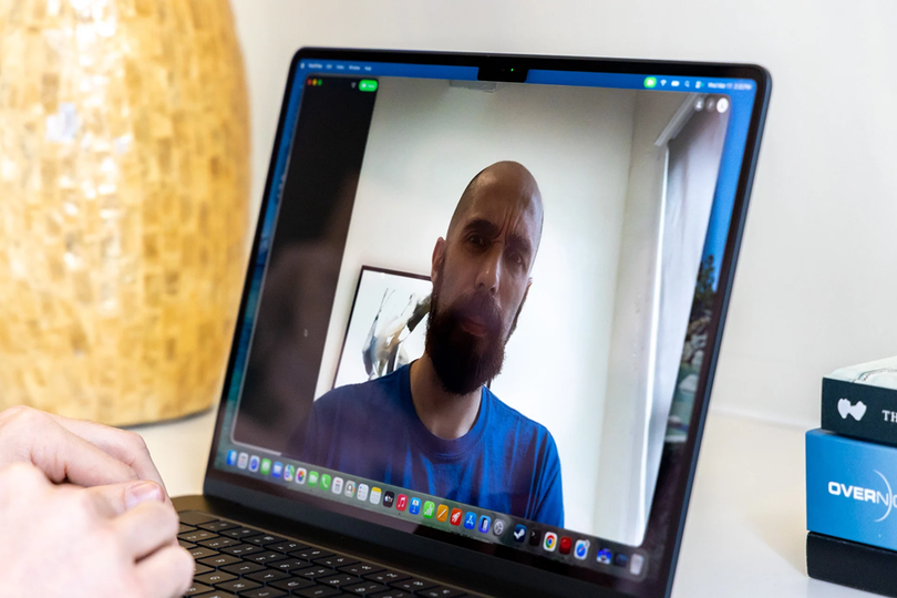 充分な処理性能。MacBook Proには劣るけど, やっぱりGPUは10コア欲しい…, 目に優しいディスプレイ、耳に心地よいサウンド, 「バッテリー丸1日持つ」はホント, やっぱり価格は大きいよね…