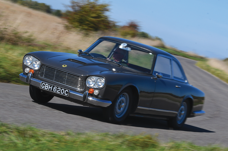 3. Gordon-Keeble GK1 Not all cars disappear quietly into the night, 1. Lancia Beta Monte-Carlo, Lancia Beta Monte-Carlo (cont.), 2. Studebaker Avanti, Studebaker Avanti (cont.), 3. Gordon-Keeble GK1, Gordon-Keeble GK1 (cont.), 4. Cord 810/812, Cord 810/812 (cont.), 5. Borgward P100, Borgward P100 (cont.), 6. Austin Maestro, Austin Maestro (cont.), 7. Peerless GT, Peerless GT (cont.), 8. Morris Oxford, Morris Oxford (cont.), 9. Rover SD1, Rover SD1 (cont.), 10. Porsche 912, Porsche 912 (cont.)