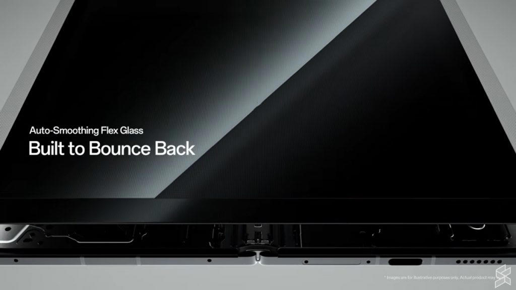 Pricing and Availability, The Engineering Behind the “Zero-Feel” Crease, Dual Flagship Displays, Performance, Camera, and Software
