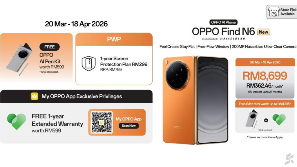 Pricing and Availability, The Engineering Behind the “Zero-Feel” Crease, Dual Flagship Displays, Performance, Camera, and Software