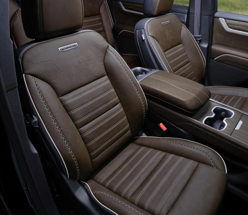 Exterior and Interior Styling, Infotainment and Technology, Comfort, Space, and Usability, Driving Experience, Final Thoughts