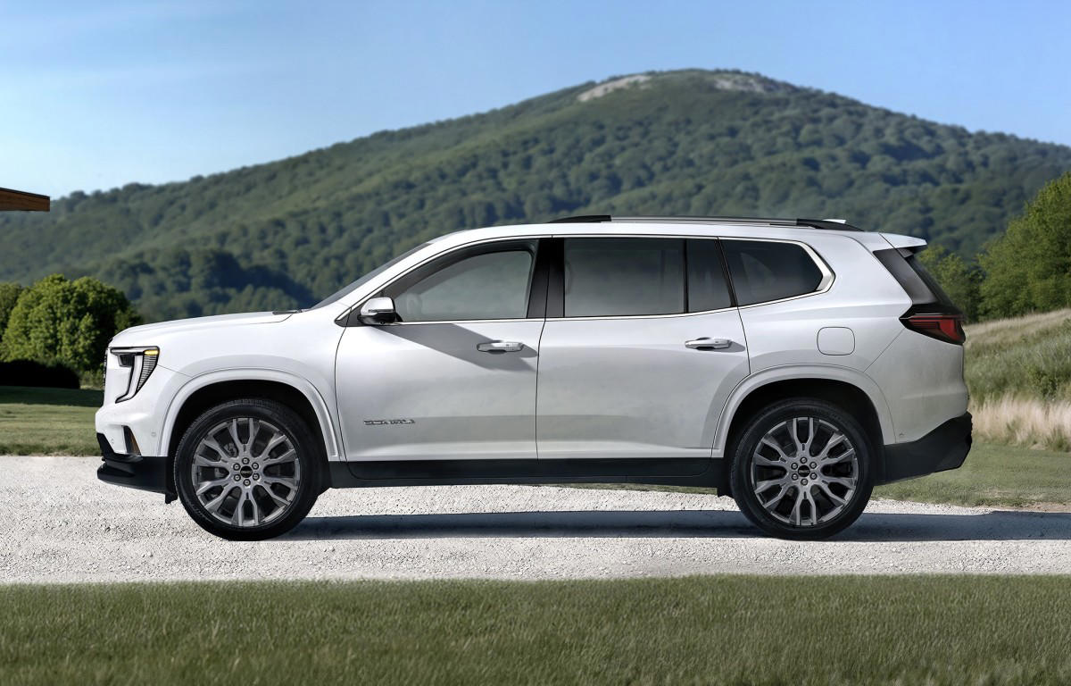 Exterior and Interior Styling, Infotainment and Technology, Comfort, Space, and Usability, Driving Experience, Final Thoughts