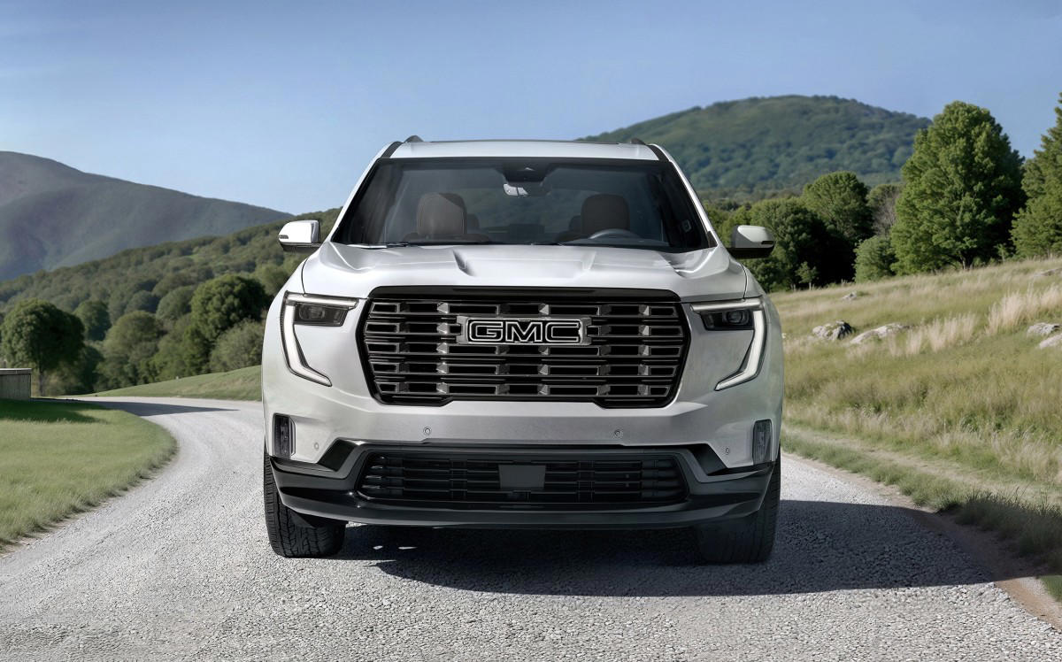 Exterior and Interior Styling, Infotainment and Technology, Comfort, Space, and Usability, Driving Experience, Final Thoughts