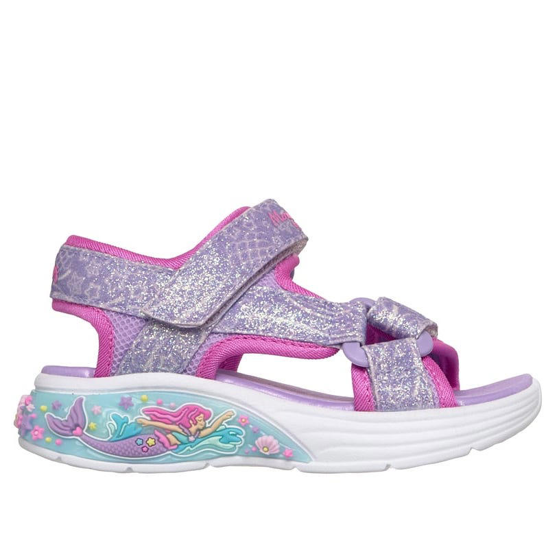 Shop the best spring sales this March, 1. Amazon Big Spring Sale 2026, 2. Best Buy tech deals, Apple AirPods Pro 3, Wireless Active Noise Cancelling Earbuds, 3. Kohl's spring deals, Kohl's spring deals, 4. HexClad cookware deals, HexClad 12-Piece Hybrid Perfect Pots and Pans Set, 5. Bluetti spring deals, Bluetti Elite 300, 6. Lowe's SpringFest sale, Lowe's SpringFest sale , 7. Skechers spring sale, Skechers S‑Lights: Mermaid Dreams Sandal, 8. HelloFresh meal kit deal + free blender, HelloFresh Meal Kit Deliveries, 9. REI's Member Month sale, REI Co-op Membership, 10. Saatva mattress deals, Saatva Classic Mattress, 11. Wayfair spring deals, Wayfair deals, 12. Walmart spring deals, Walmart deals, 13. Béis Archive Event, Béis The Weekender, 14. The Home Depot spring sale, The Home Depot, What are the biggest spring sales right now?, Is spring a good time to buy furniture and mattresses?, Which retailers have the best spring deals on home items?
