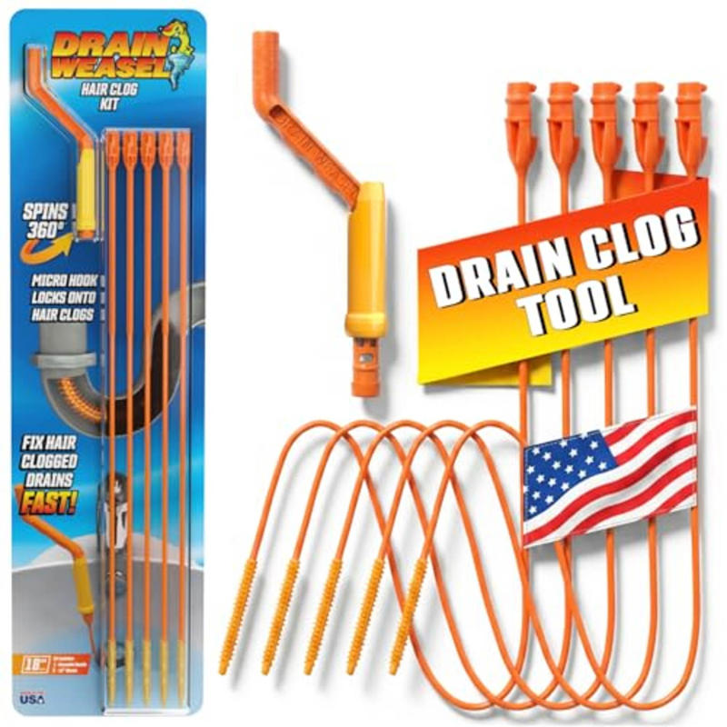 The best Amazon cleaning gadgets, How we picked the best Amazon cleaning gadgets, How often should you clean your house?“, Meet the experts, Why trust NBC Select?