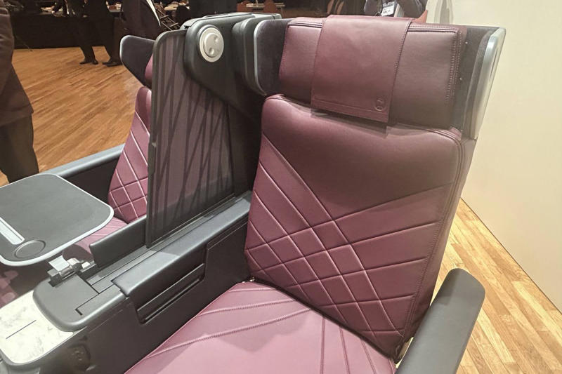 新機材ボーイング737-8型機の導入, 普通席（エコノミークラス）のシート, 日本の地方路線にもファーストクラスを拡大, 国内線の機内にワイヤレス充電を導入, 地方の魅力を紹介・再発見する機内食サービスへ, 航空利用以外にも広がる顧客とのつながり, 新JALアプリは機能拡充でやさしい旅を提供！4/15に登場！, 機内でのWi-Fiサービスも、新世代に