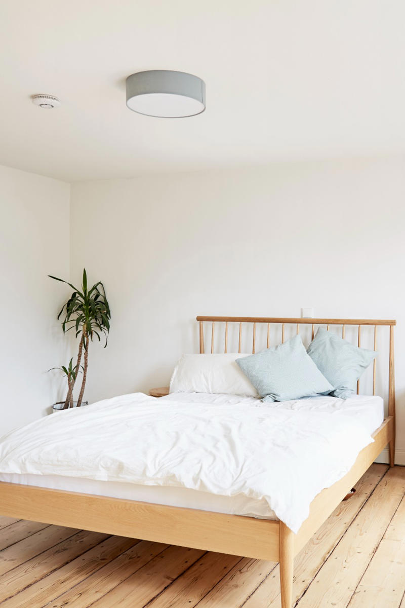 What is the best way to clean a doona?, How to wash your doona , 2. Borrow a friend’s washing machine, 3. Strip soak it in the bath, What is strip washing?, How to strip soak your doona in the bath, How to deep clean a doona, How to wash a feather doona, How often should you wash your doona?, When to replace your doona, What is the difference between a quilt and a doona?, Why do Australians call it a doona?