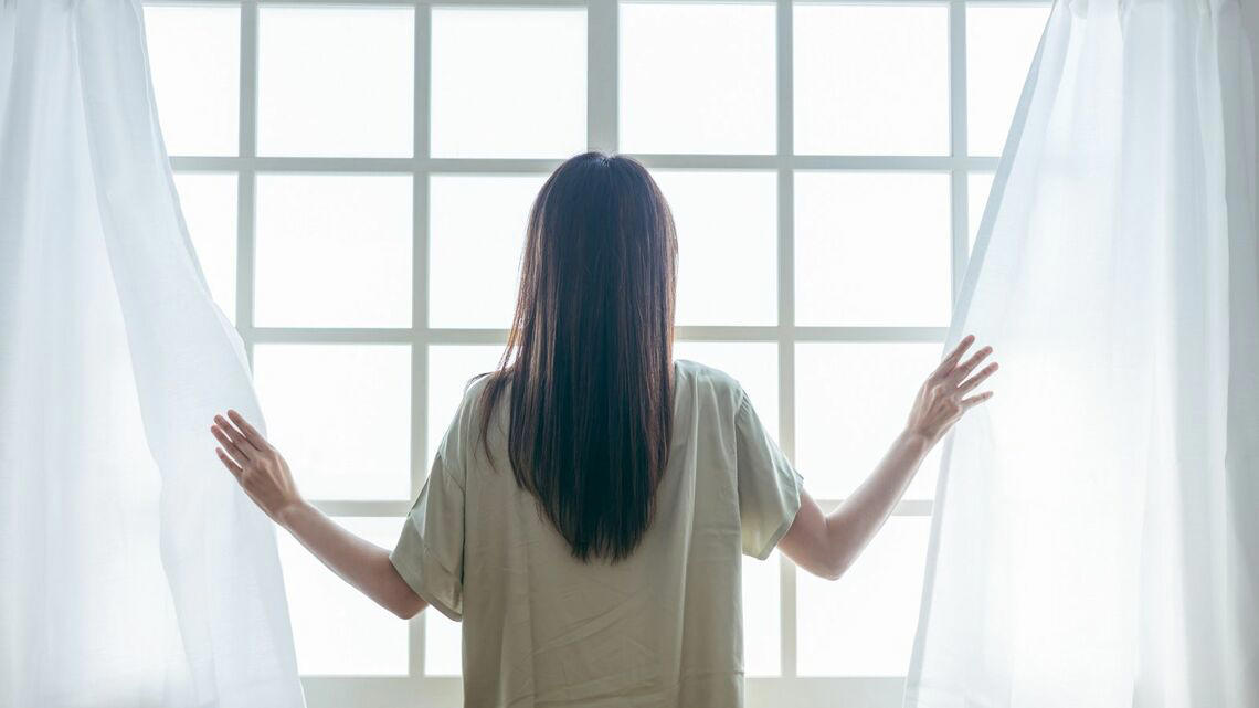 活気ある商店街を抜けた先に現れる、都会的なマンション, 49歳までの理由は「団信の特約」, 物件選びの基準は「売りやすいか」, 価格・金利が上昇を続ける時代、これから買うならどうする？, 両親への事後報告――マンション購入で見えた「これから」