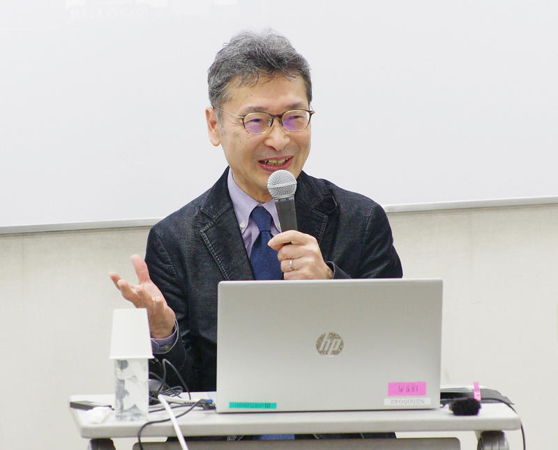 ■きっかけは、日本の神話の本, ■　ふたりが絶大な信頼を寄せた“西田千太郎”, ■セツが語るのを筆録　, ■　八雲のいたずら