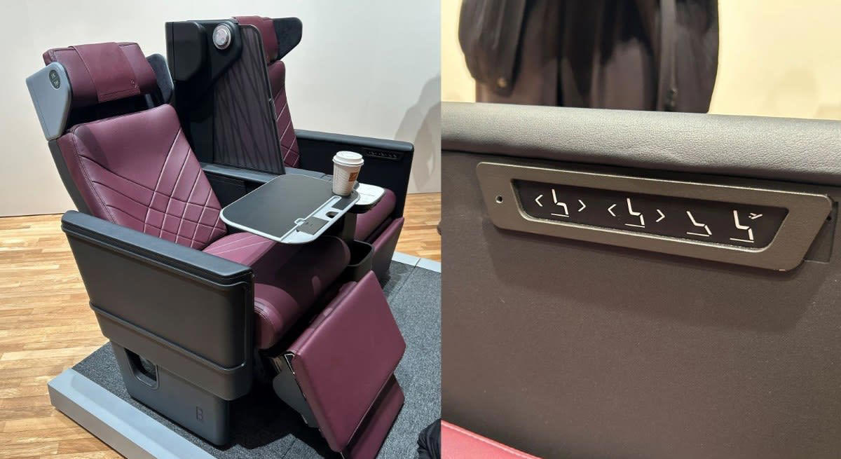 新機材ボーイング737-8型機の導入, 普通席（エコノミークラス）のシート, 日本の地方路線にもファーストクラスを拡大, 国内線の機内にワイヤレス充電を導入, 地方の魅力を紹介・再発見する機内食サービスへ, 航空利用以外にも広がる顧客とのつながり, 新JALアプリは機能拡充でやさしい旅を提供！4/15に登場！, 機内でのWi-Fiサービスも、新世代に