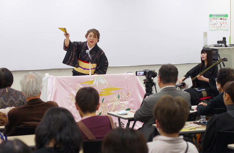 ■きっかけは、日本の神話の本, ■　ふたりが絶大な信頼を寄せた“西田千太郎”, ■セツが語るのを筆録　, ■　八雲のいたずら