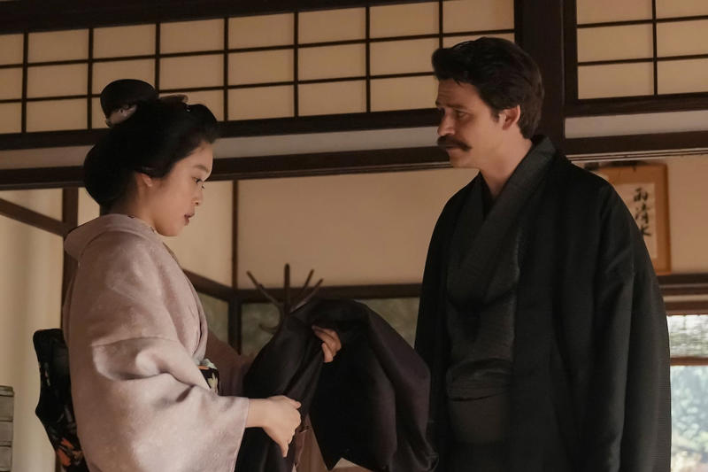 朝ドラ「ばけばけ」第125回（3月27日放送予定）ポイント, 最終週「ウラメシ、ケド、スバラシ。」（第121〜125回）ストーリー展開（ネタバレあり）, 朝ドラ「ばけばけ」第125回（本編最終話）【見所】, 朝ドラ「ばけばけ」とは？