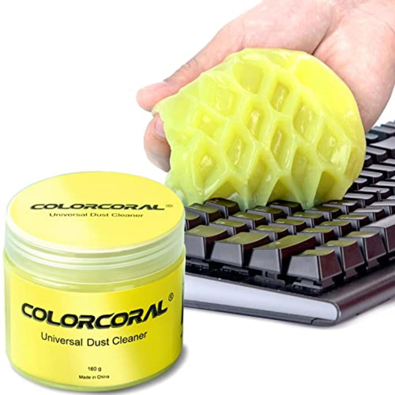The best Amazon cleaning gadgets, How we picked the best Amazon cleaning gadgets, How often should you clean your house?“, Meet the experts, Why trust NBC Select?