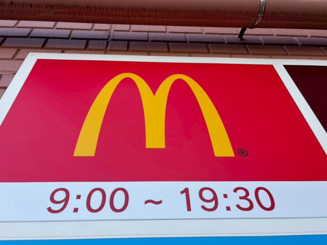 ・揚げたてポテトで検証, ・5分までは安定のおいしさ, ・6分〜8分、じわじわ変化, ・9分頃から印象が変わってくる