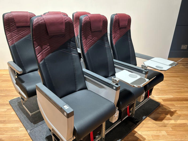 新機材ボーイング737-8型機の導入, 普通席（エコノミークラス）のシート, 日本の地方路線にもファーストクラスを拡大, 国内線の機内にワイヤレス充電を導入, 地方の魅力を紹介・再発見する機内食サービスへ, 航空利用以外にも広がる顧客とのつながり, 新JALアプリは機能拡充でやさしい旅を提供！4/15に登場！, 機内でのWi-Fiサービスも、新世代に